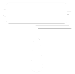 Ron Allan Decorating's logo